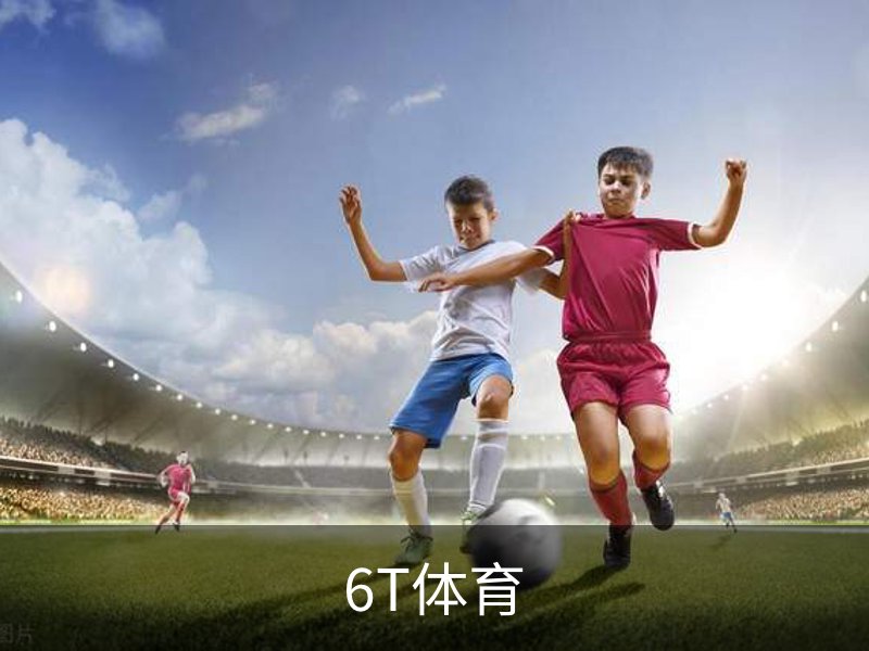 6T - 6T体育 (中国)官方网站 - 6T SPORTS